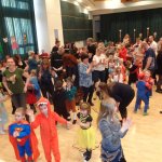 phoca_thumb_m_karneval 2020 202 Fotogalerie